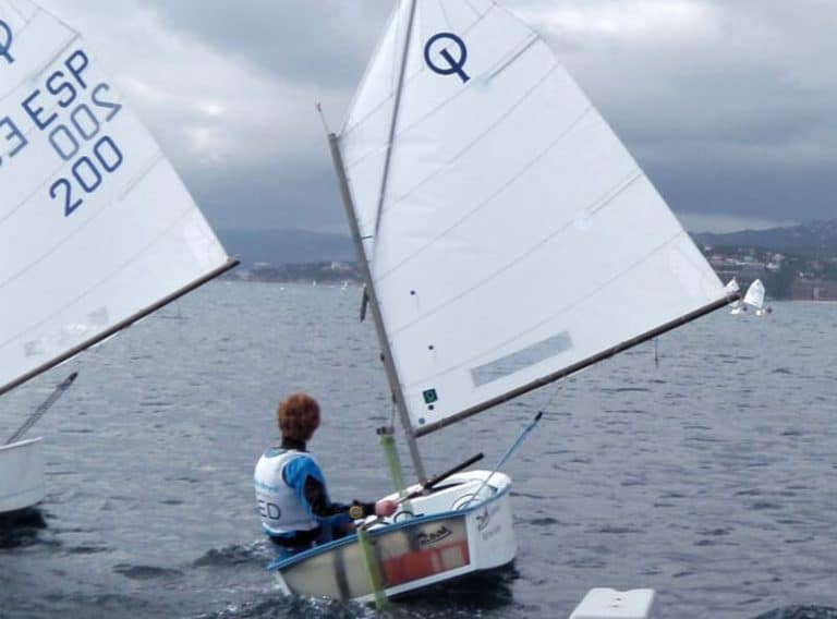 Top Best Life Jackets 2021 MyTrail