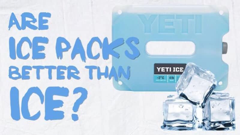 the best ice packs for lunch boxes