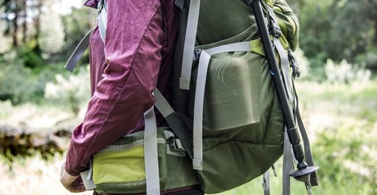 How To Pack A Tent In A Backpack? - The Best Surprise Answer In 2021 ...