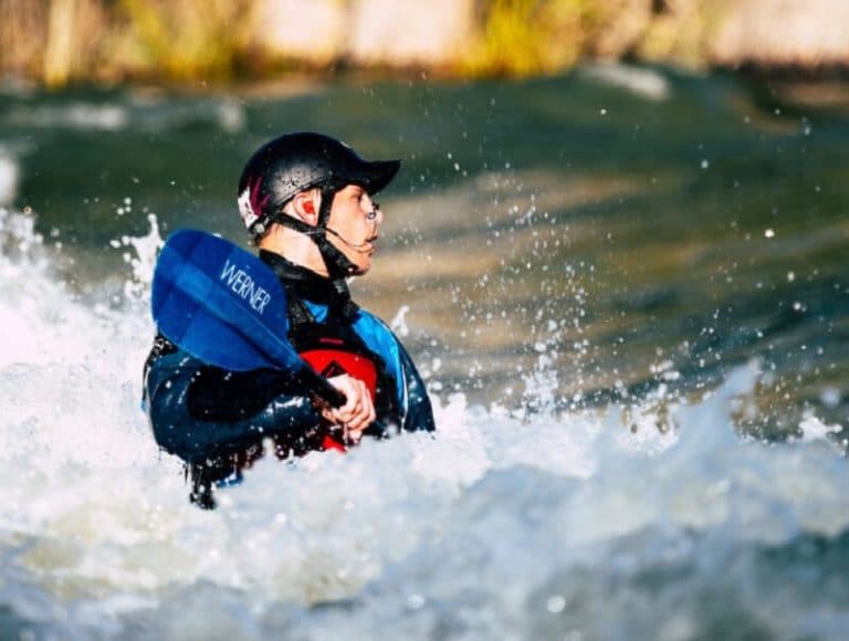 Top 7 Best Inflatable Kayak For Whitewater 2022 MyTrailCo