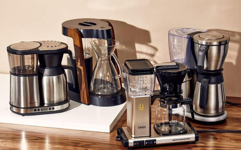 Top 20 Best Travel Coffee Maker - best coffee maker for travel