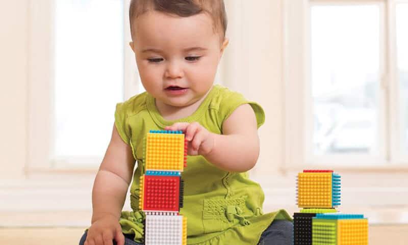 best learning toys for 1 year old boy