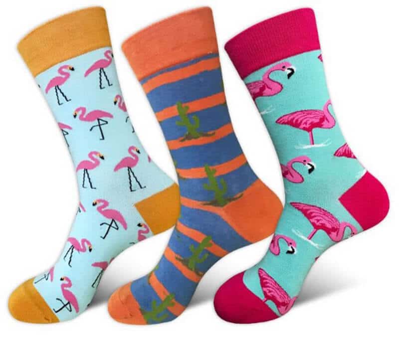 Top brands of the best socks for women