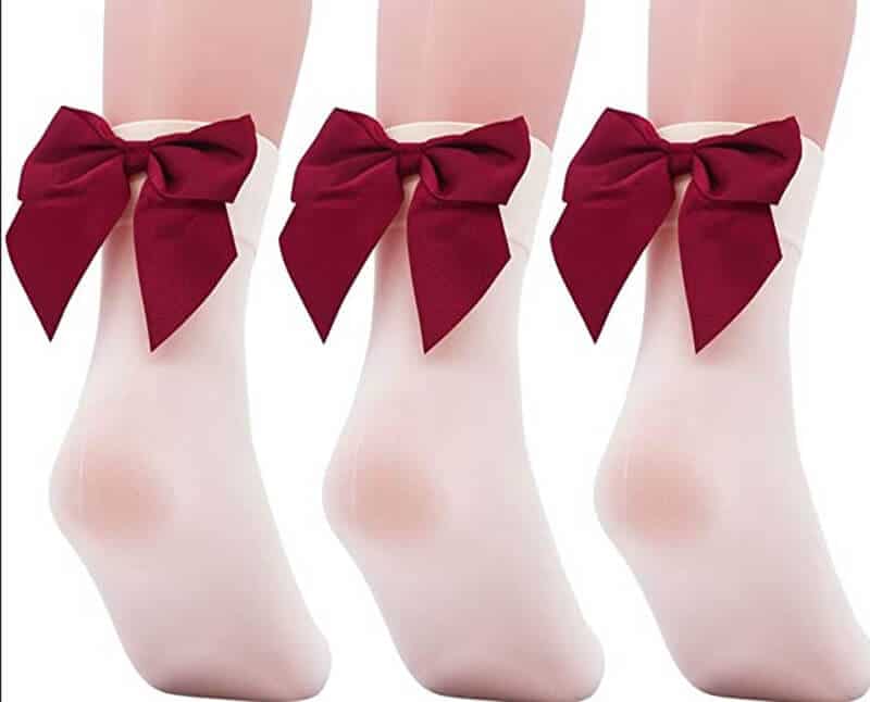 What to Look for in Walking Socks