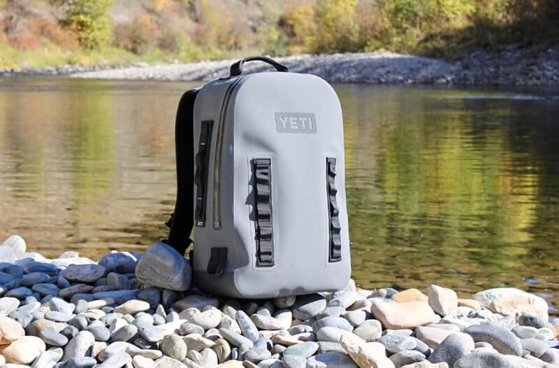 best waterproof backpack