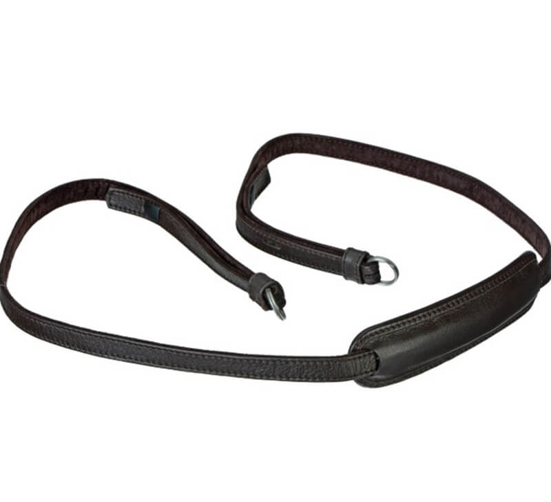 Camera Strap For Hiking