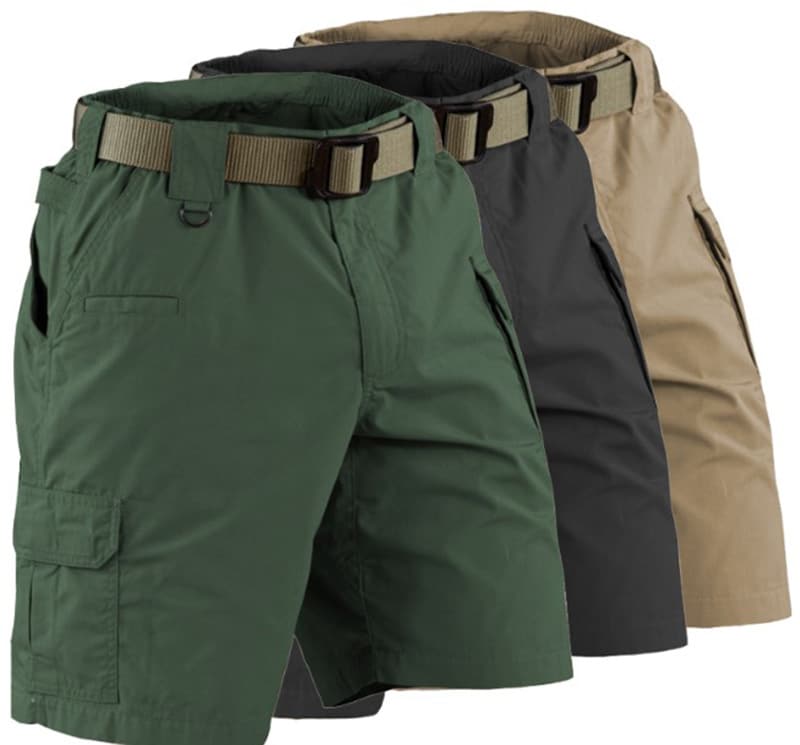 Top 48 Best Hiking Shorts Review 2022 MyTrail