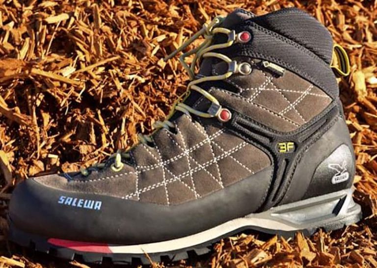 Top 14 Best Tree Climbing Boots 2024 My Trail Co