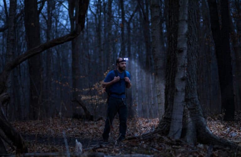 Top 29 Best Headlamp For Hiking 2022 My Trail Co
