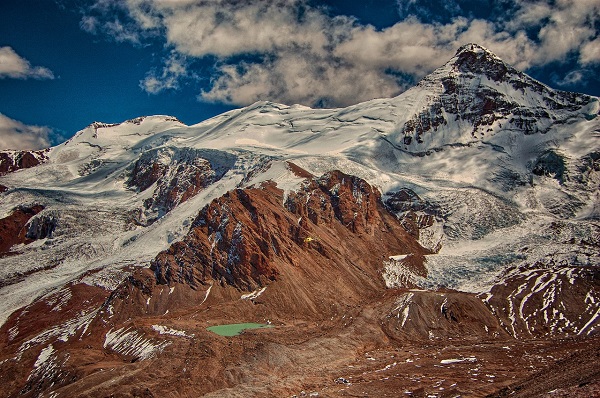 What Does It Take To Climb Aconcagua Top 5 Things To Know