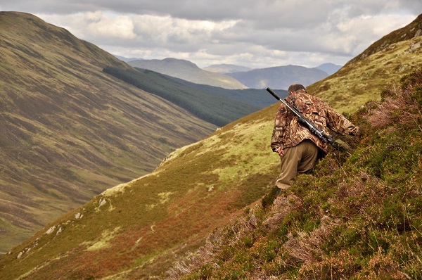 useful tips on how to make your hunting adventure more exciting