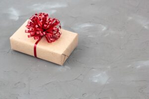 4 gift ideas for the active person who has everything