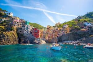 top 8 things to see on your trip to Italy